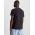 CALVIN KLEIN CORE INSTITUTIONAL LOGO SLIM T-SHIRT - T-SHIRTS στο kalimeratzis.com 
