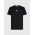 CALVIN KLEIN JEANS MONOLOGO REGULAR TEE - T-SHIRTS στο kalimeratzis.com 