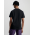 CALVIN KLEIN JEANS MONOLOGO REGULAR TEE - T-SHIRTS στο kalimeratzis.com 