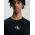 CALVIN KLEIN JEANS MONOLOGO REGULAR TEE - T-SHIRTS στο kalimeratzis.com 