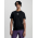 CALVIN KLEIN JEANS MONOLOGO REGULAR TEE - T-SHIRTS στο kalimeratzis.com 