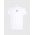 CALVIN KLEIN JEANS MONOLOGO REGULAR TEE - T-SHIRTS στο kalimeratzis.com 