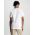 CALVIN KLEIN JEANS MONOLOGO REGULAR TEE - T-SHIRTS στο kalimeratzis.com 