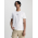 CALVIN KLEIN JEANS MONOLOGO REGULAR TEE - T-SHIRTS στο kalimeratzis.com 