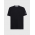 CALVIN KLEIN JEANS BADGE WAFFLE TEE - T-SHIRTS στο kalimeratzis.com 