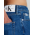 CALVIN KLEIN JEANS DAD JEAN - JEANS στο kalimeratzis.com 