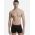 WALK BOXER  ΕΞΩΤΕΡΙΚΟ ΛΑΣΤΙΧΟ 3 ΤΕΜΑΧΙΑ - BOXER στο kalimeratzis.com 