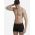 WALK BOXER  ΕΞΩΤΕΡΙΚΟ ΛΑΣΤΙΧΟ 3 ΤΕΜΑΧΙΑ - BOXER στο kalimeratzis.com 