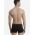 WALK BOXER  ΕΞΩΤΕΡΙΚΟ ΛΑΣΤΙΧΟ 3 ΤΕΜΑΧΙΑ - BOXER στο kalimeratzis.com 