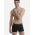 WALK BOXER  ΕΞΩΤΕΡΙΚΟ ΛΑΣΤΙΧΟ 3 ΤΕΜΑΧΙΑ - BOXER στο kalimeratzis.com 