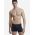 WALK BOXER  ΕΞΩΤΕΡΙΚΟ ΛΑΣΤΙΧΟ 3 ΤΕΜΑΧΙΑ - BOXER στο kalimeratzis.com 