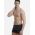 WALK BOXER  ΕΞΩΤΕΡΙΚΟ ΛΑΣΤΙΧΟ 3 ΤΕΜΑΧΙΑ - BOXER στο kalimeratzis.com 