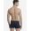 WALK BOXER  ΕΞΩΤΕΡΙΚΟ ΛΑΣΤΙΧΟ 3 ΤΕΜΑΧΙΑ - BOXER στο kalimeratzis.com 