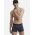 WALK BOXER  ΕΞΩΤΕΡΙΚΟ ΛΑΣΤΙΧΟ 3 ΤΕΜΑΧΙΑ - BOXER στο kalimeratzis.com 