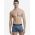 WALK BOXER  ΕΞΩΤΕΡΙΚΟ ΛΑΣΤΙΧΟ 3 ΤΕΜΑΧΙΑ - BOXER στο kalimeratzis.com 