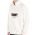 TOMMY JEANS OVERSIZED FABRIC MIX 1/2 ZIP POLAR - ΦΟΥΤΕΡ στο kalimeratzis.com 