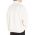 TOMMY JEANS OVERSIZED FABRIC MIX 1/2 ZIP POLAR - ΦΟΥΤΕΡ στο kalimeratzis.com 