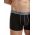 WALK MEN'S BOXER ΣΕΤ 2ΤΜΧ - BOXER στο kalimeratzis.com 