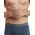 WALK MEN'S BOXER ΣΕΤ 2ΤΜΧ - BOXER στο kalimeratzis.com 