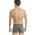 WALK MEN'S BOXER ΣΕΤ 2ΤΜΧ - BOXER στο kalimeratzis.com 