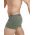 WALK MEN'S BOXER ΣΕΤ 2ΤΜΧ - BOXER στο kalimeratzis.com 
