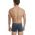 WALK MEN'S BOXER ΣΕΤ 2ΤΜΧ - BOXER στο kalimeratzis.com 