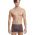 WALK MEN'S BOXER ΣΕΤ 2ΤΜΧ - BOXER στο kalimeratzis.com 