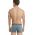 WALK MEN'S BOXER ΣΕΤ 2ΤΜΧ - BOXER στο kalimeratzis.com 