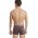 WALK MEN'S BOXER ΣΕΤ 2ΤΜΧ - BOXER στο kalimeratzis.com 