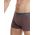 WALK MEN'S BOXER ΣΕΤ 2ΤΜΧ - BOXER στο kalimeratzis.com 
