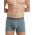 WALK MEN'S BOXER ΣΕΤ 2ΤΜΧ - BOXER στο kalimeratzis.com 