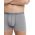 WALK MEN'S BOXER ΣΕΤ 2ΤΜΧ - BOXER στο kalimeratzis.com 