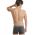 WALK MEN'S BOXER ΣΕΤ 2ΤΜΧ - BOXER στο kalimeratzis.com 