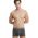 WALK MEN'S BOXER ΣΕΤ 2ΤΜΧ - BOXER στο kalimeratzis.com 