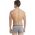 WALK MEN'S BOXER ΣΕΤ 2ΤΜΧ - BOXER στο kalimeratzis.com 