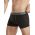 WALK MEN'S BOXER ΣΕΤ 2ΤΜΧ - BOXER στο kalimeratzis.com 