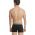 WALK MEN'S BOXER ΣΕΤ 2ΤΜΧ - BOXER στο kalimeratzis.com 