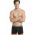 WALK MEN'S BOXER ΣΕΤ 2ΤΜΧ - BOXER στο kalimeratzis.com 