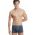 WALK MEN'S BOXER ΣΕΤ 2ΤΜΧ - BOXER στο kalimeratzis.com 