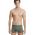 WALK MEN'S BOXER ΣΕΤ 2ΤΜΧ - BOXER στο kalimeratzis.com 