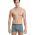 WALK MEN'S BOXER ΣΕΤ 2ΤΜΧ - BOXER στο kalimeratzis.com 