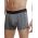 WALK BOXER ΑΠΟ ΦΥΣΙΚΟ BAMBOO ALL-PRINT - BOXER στο kalimeratzis.com 