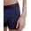WALK BOXER ΑΠΟ ΦΥΣΙΚΟ BAMBOO ALL-PRINT - BOXER στο kalimeratzis.com 
