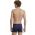WALK BOXER ΑΠΟ ΦΥΣΙΚΟ BAMBOO ALL-PRINT - BOXER στο kalimeratzis.com 