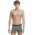WALK BOXER ΑΠΟ ΦΥΣΙΚΟ BAMBOO ALL-PRINT - BOXER στο kalimeratzis.com 