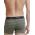 WALK BOXER ΑΠΟ ΦΥΣΙΚΟ BAMBOO ALL-PRINT - BOXER στο kalimeratzis.com 