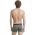 WALK BOXER ΑΠΟ ΦΥΣΙΚΟ BAMBOO ALL-PRINT - BOXER στο kalimeratzis.com 