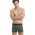 WALK BOXER ΑΠΟ ΦΥΣΙΚΟ BAMBOO ALL-PRINT - BOXER στο kalimeratzis.com 