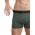 WALK BOXER ΑΠΟ ΦΥΣΙΚΟ BAMBOO ALL-PRINT - BOXER στο kalimeratzis.com 