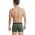 WALK BOXER ΑΠΟ ΦΥΣΙΚΟ BAMBOO ALL-PRINT - BOXER στο kalimeratzis.com 
